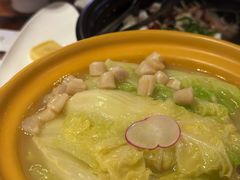 -临家闽南菜(宝洲路店)