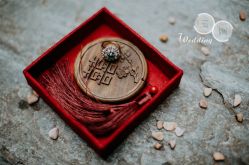 -花家怡园·宴会厅(簋街四合院总店)