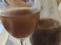 -渝信川菜(南滨店)