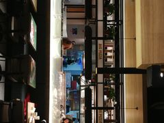 -比格比萨自助(诺亚大厦店)