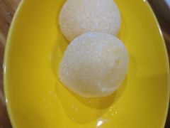 日式点心大福-松坂屋日料自助(长城路店)