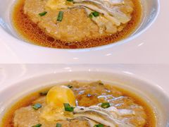 -太湖饭店·寄畅轩中餐厅