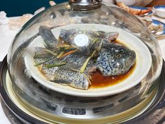 -蔚海之都·象山蒸汽海鲜(仙霞路店)