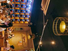 -串大叔炭火烤串·鸡西大冷面刀削面(总店)
