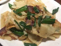 -董厨煨汤馆(车站路店)
