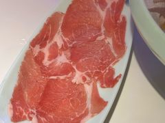 -万杰老灶火锅·20年老品牌(大丰店)