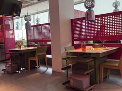 -九鼎轩脆毛肚火锅(南京东路店)