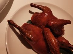 -茉里粤菜(皇姑万象汇店)