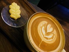 -HAPPEN(江川东路店)