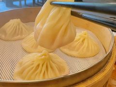 -宋都禾源·灌汤包子(汉兴路直营店)