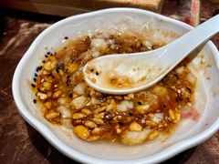 -丝恋丝娃娃(逸天城国贸店)