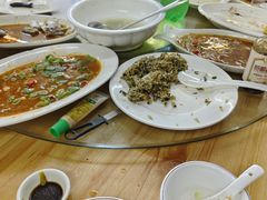 -星奇缘·海鲜餐厅(东山美食地标店)