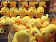 -大江户·温泉洗浴(浑南店)