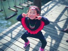 -渭塘酒家(生态园店)