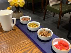 -小大董·烤鸭(王府井apm店)