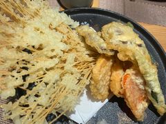 -游You House(西单老佛爷店)