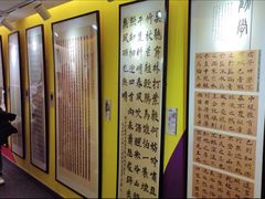 -阿妮亚少儿美术书法(望京店)
