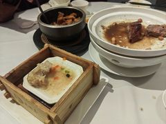 -广州酒家(越华店)