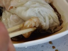 鲜虾肠-华辉拉肠(金沙洲店)