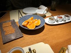 -新荣记(西溪湿地店)