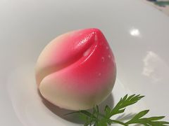 -拾久(朝阳公园店)