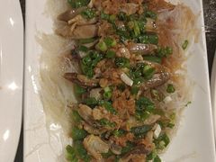 -福临门酒店·海鲜·家常菜·浑锅