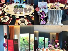 -观宴·品质赣菜(高新大道店)