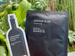 -M Stand(北京平安幸福中心店)