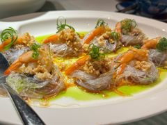 -桂满陇·锦绣江南(益田广场店)