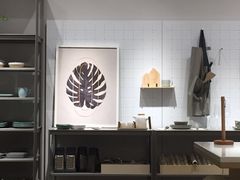 -OCE(熙地港购物中心店)