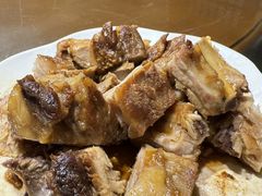 -飞虹鱼馆(春华路店)