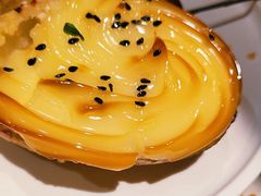 -小董哥烤串(金水花城店)