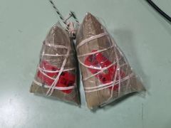 -璐坊粽王(复兴中路店)