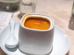 -汤城小厨•粤菜•靓汤(西直门凯德MALL店)