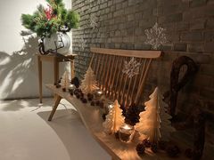 -曲廊院(东四十一条店)