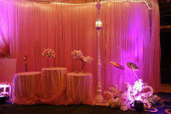 -IDOI婚礼策划·IDOIWEDDING