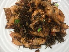 -品悦酒店(三林古镇店)