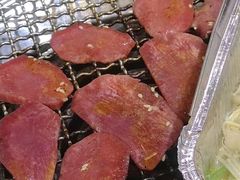 -谷雨日式烧肉(万达金街店)