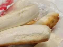 -不倒翁·安徽名菜楼(步行街店)