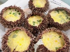 -富港会·海鲜酒楼(墟沟店)