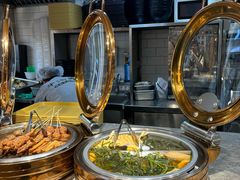 -牛汤哥慢熬牛肉汤(陶然亭店)