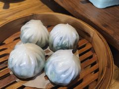 -颐和•海鲜砂锅粥•啫啫煲(奥林匹克广场店)