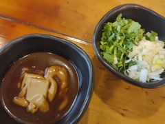-金生隆(六铺炕店)
