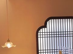 -民国红公馆(老门东店)