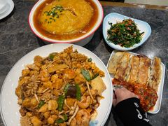 -金阁家常菜(贵阳路店)