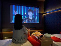 包房-尔雅释地足道SPA·旗舰店