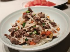-老房子·南昌菜(双子塔店)