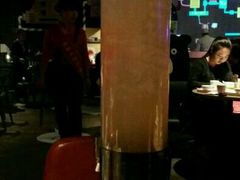 -多嘴超级肉蟹煲(欧亚卖场店)