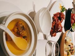 -俏江南-江景昆曲主题餐厅(正大广场店)