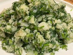 -云之南(八里庄店)